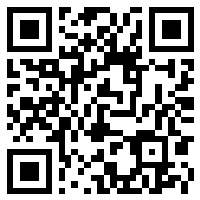 QR Code for DRAwoAXZaga1BJg2Apz4b7wigCDZNNuvQf