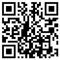 QR Code for DRAwrqZifP41DMu7xP91yCPiQ4d4hvnjZP