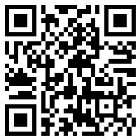 QR Code for DRAyz3KGnrJSBoUmkBbdsjDZQ1Sc5JsbFs