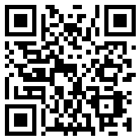 QR Code for DRAzeX516R5SAE81XPWcNRKUt4VtyH1ayV
