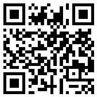 QR Code for DRB1CBBJYMLm1bT8MXdi87G6Y1jigrfbaY