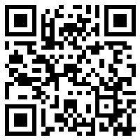 QR Code for DRB36Ma4x4Lp1AKRUAaPCECMULP9SBSHS6