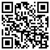 QR Code for DRB8FT4r3AfL6wLBWEwfS2EG3NFgjTbert