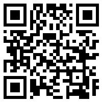 QR Code for DRBAXpiTUpU2Ti4iuZzj4NJgoei4Us1vgv