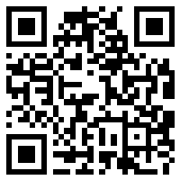 QR Code for DRBAuskxeuMXibyznvaCNHvWsagiTR7yac