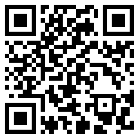 QR Code for DRBBCRTnkdkToG2L2fHj7FbAjH5YtiayaD