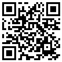 QR Code for DRBCNGm85wErH2L39i9dZL6khHuMMmeQLc