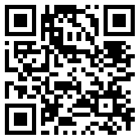 QR Code for DRBGs1sxG7NEs1CyLnroKzFVRVTk4b3ob1