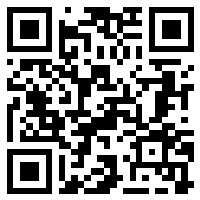 QR Code for DRBLR6ScZcMTMaW4LY7LLFnngX2GEpWH5s