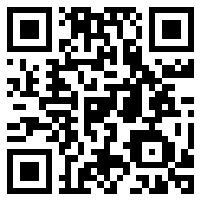 QR Code for DRBN4SYeK8tMY4orPMzfVkTSRp1giFRrAd