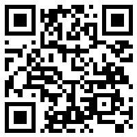 QR Code for DRBSSoVPziWxfMpiasaP7tVCSFdLNeNcm5