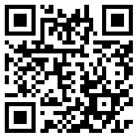 QR Code for DRBU4ZbkPDyozUuUDXgVZRxtFViDiVh1iq