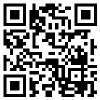 QR Code for DRBX7PdMHTWz8SJs3p3KYHg2BrqC6N3X7Z
