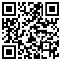 QR Code for DRBY69HoxKSFoXkbrCwTiyBZdBiKPMaUvu