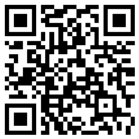 QR Code for DRBYns28c6nWiX3HAjFWyUdX6dRNKMmYsQ