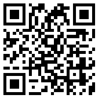 QR Code for DRBapyMHqK84C8JZiYH3hHiTdgscAKz6Js