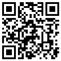 QR Code for DRBfAHTjz7tFGSUcA5TYiwfGi7iF9LbqEt