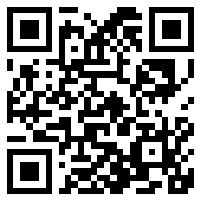 QR Code for DRBiH6WGHK7Wh7BgMiME8XJf9QeQmqTePF