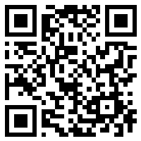 QR Code for DRBiV8GiR4wJ8yD9GYMKB3zgvzQbL4xDFb