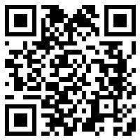 QR Code for DRBmCKnXSCWhGqSxTnhaXGHLBfjbEEeD5N