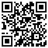 QR Code for DRBo8frmNs2jkBV66cYaVfAhUcVV4iKJEX