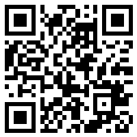 QR Code for DRBpncMoRmRyVfHPzMPXQ2CWK6aQJusWJi