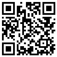 QR Code for DRBunDzja8RTRKXhtP8iaon3vF7XE1RZdD