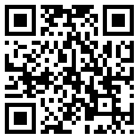 QR Code for DRBvUBwJUdF6eit4Mw4CAPGQXPki79Uto3