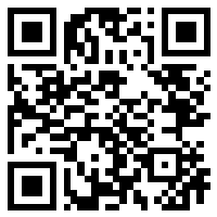 QR Code for DRC1gpnmW8AqKMusP33HMdL5uNJd8GqDva