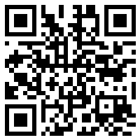 QR Code for DRC5LBxxp2ufEHCxusGsuaR7LJmkcgoQFX