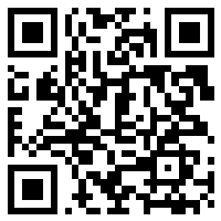 QR Code for DRC6do1Pe2qsqea5V3q39jU3mTecyWSX7e