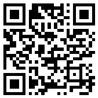 QR Code for DRC8Fpb62BNFxnqaEM9KPdB34SmeskBwAi