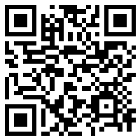 QR Code for DRC8YffiJLJrz9nqSy2gXoGffkSY1RaB8K