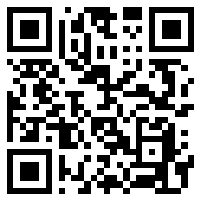 QR Code for DRCATaWh4SeTJDYD57FR83xED9yjXaHsrD