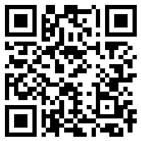 QR Code for DRCBerKXWiXotS6yYEdApU3sggTQmtdDim