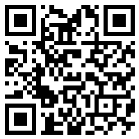 QR Code for DRCCP58Wd1NrGSruuL4DGJnSie71M11fT7