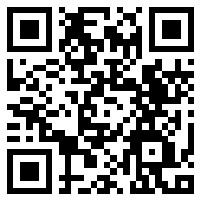 QR Code for DRCENMH6V3yPLW7SzAimD9YKQuPoJ1euPQ