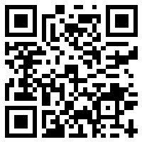 QR Code for DRCFFWZPJ3dVdHw4dGs61zkcKs2GijWyJa