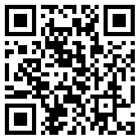 QR Code for DRCFT4BZHxtmmMwGoipgU7mQG7dTzkiUpz