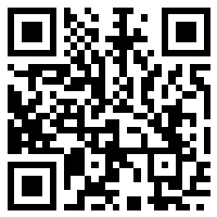 QR Code for DRCMPRDakYHSgDqFhxPyhG7PEUfsKHQz6E