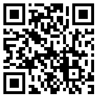 QR Code for DRCPMARusxhymf4iMegu1w6heDuQeNut4s