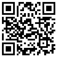 QR Code for DRCdR8xBMdpSfRC5xejWXapytS8woiN2Yp