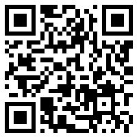 QR Code for DRCh1FSnnyS7wNjv1RdpPyVc8KCEQYBdJP