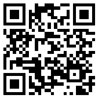 QR Code for DRChtvmLug411e2THmJW8tgC7g6jMBQGiC