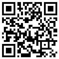 QR Code for DRCqEq434VR32DB8iEQpCjinBPSFGbfnCD