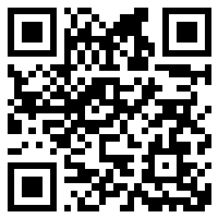 QR Code for DRCrQDoRNHHmN4JQwLJGrACA6DQZDwbgTi