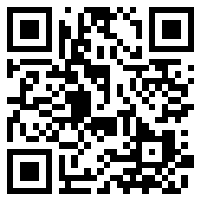 QR Code for DRCrs8Wds2B4F3Rh7mJKfV9WeyR7N2A9EU