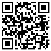 QR Code for DRCs7VMFoZAPMbDWr2FMFVgyjp8RM8Dzp5