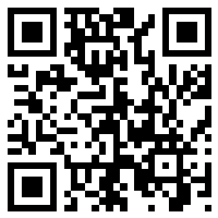 QR Code for DRCtW9AVsdVZKJASAxdmnisEfjYi6oRw4b