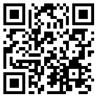 QR Code for DRCuMT962WBNzWzAkzkXqM9RYPFfDCK2P4